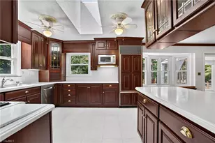 5748 Hagan-Stone Park Rd, Pleasant Garden, NC 27313 - Photo 15