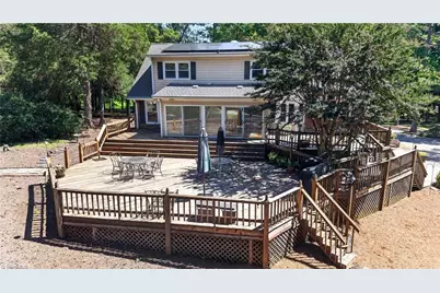 5748 Hagan Stone Park Road, Pleasant Garden, NC 27313 - Photo 39