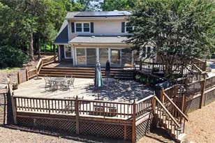 5748 Hagan-Stone Park Rd, Pleasant Garden, NC 27313 - Photo 39