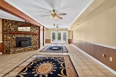 5748 Hagan Stone Park Road, Pleasant Garden, NC 27313 - Photo 29
