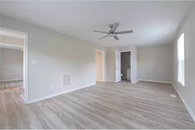 4505 Southern Webbing Mill Road, Greensboro, NC 27405 - Photo 21