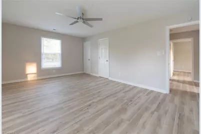 4505 Southern Webbing Mill Road, Greensboro, NC 27405 - Photo 27