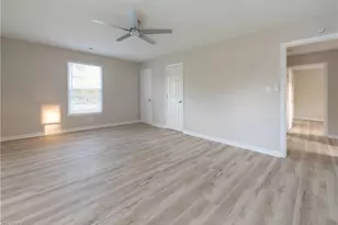 4505 Southern Webbing Mill Rd, Greensboro, NC 27405 - Photo 27