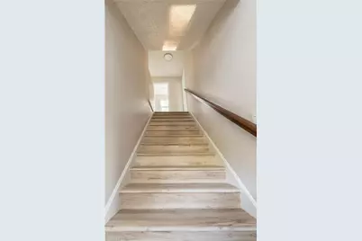 4505 Southern Webbing Mill Road, Greensboro, NC 27405 - Photo 23