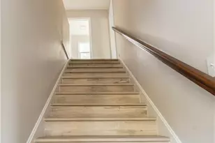 4505 Southern Webbing Mill Rd, Greensboro, NC 27405 - Photo 23
