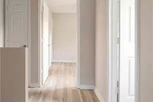 4505 Southern Webbing Mill Rd, Greensboro, NC 27405 - Photo 29