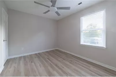4505 Southern Webbing Mill Road, Greensboro, NC 27405 - Photo 31