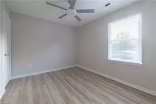 4505 Southern Webbing Mill Rd, Greensboro, NC 27405 - Photo 31