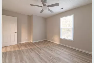 4505 Southern Webbing Mill Road, Greensboro, NC 27405 - Photo 35