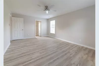 4505 Southern Webbing Mill Road, Greensboro, NC 27405 - Photo 25
