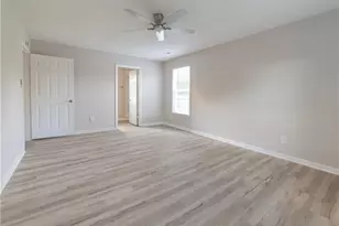 4505 Southern Webbing Mill Rd, Greensboro, NC 27405 - Photo 25