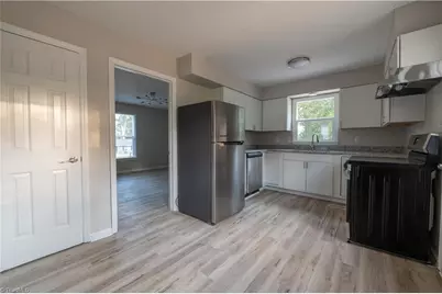 4505 Southern Webbing Mill Road, Greensboro, NC 27405 - Photo 17