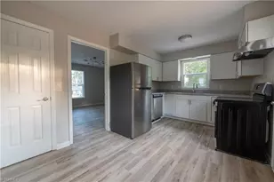 4505 Southern Webbing Mill Rd, Greensboro, NC 27405 - Photo 17