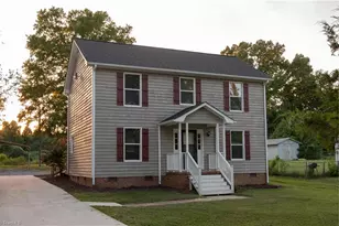4505 Southern Webbing Mill Rd, Greensboro, NC 27405 - Photo 1