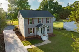 4505 Southern Webbing Mill Rd, Greensboro, NC 27405 - Photo 5