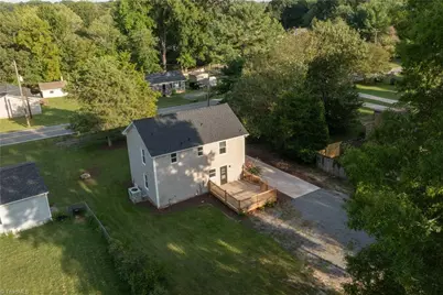 4505 Southern Webbing Mill Road, Greensboro, NC 27405 - Photo 39
