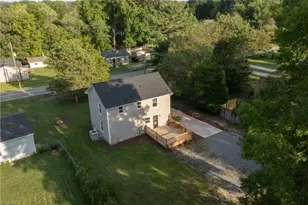 4505 Southern Webbing Mill Rd, Greensboro, NC 27405 - Photo 39