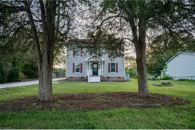 4505 Southern Webbing Mill Road, Greensboro, NC 27405 - Photo 3