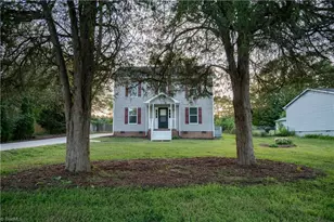4505 Southern Webbing Mill Rd, Greensboro, NC 27405 - Photo 3