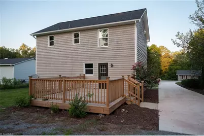 4505 Southern Webbing Mill Road, Greensboro, NC 27405 - Photo 37