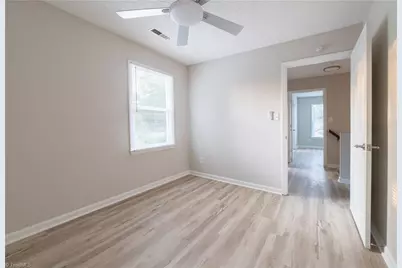 4505 Southern Webbing Mill Road, Greensboro, NC 27405 - Photo 33