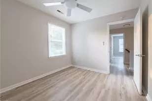 4505 Southern Webbing Mill Rd, Greensboro, NC 27405 - Photo 33