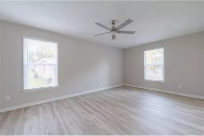 4505 Southern Webbing Mill Road, Greensboro, NC 27405 - Photo 19