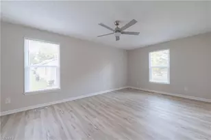 4505 Southern Webbing Mill Rd, Greensboro, NC 27405 - Photo 19