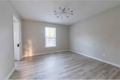 4505 Southern Webbing Mill Road, Greensboro, NC 27405 - Photo 15