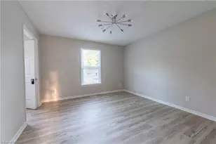 4505 Southern Webbing Mill Rd, Greensboro, NC 27405 - Photo 15