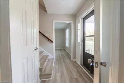 4505 Southern Webbing Mill Road, Greensboro, NC 27405 - Photo 13