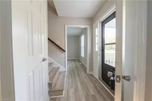 4505 Southern Webbing Mill Rd, Greensboro, NC 27405 - Photo 13