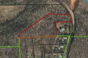0 Mt View Church Rd, Asheboro, NC 27203 - Photo 1