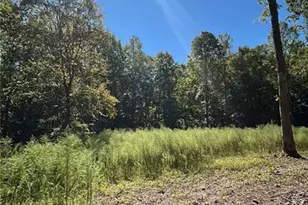 0 Mt View Church Rd, Asheboro, NC 27205 - Photo 1