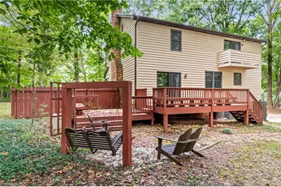 499 Reigate Drive, Kernersville, NC 27284 - Photo 37