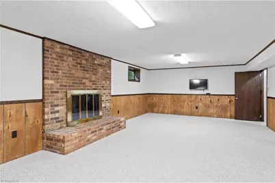 499 Reigate Drive, Kernersville, NC 27284 - Photo 33