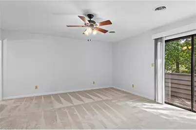 499 Reigate Drive, Kernersville, NC 27284 - Photo 19
