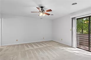 499 Reigate Dr, Kernersville, NC 27284 - Photo 19