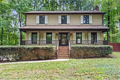 499 Reigate Drive, Kernersville, NC 27284 - Photo 1
