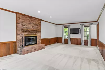 499 Reigate Drive, Kernersville, NC 27284 - Photo 9