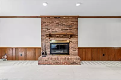 499 Reigate Drive, Kernersville, NC 27284 - Photo 7