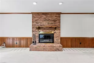 499 Reigate Dr, Kernersville, NC 27284 - Photo 7