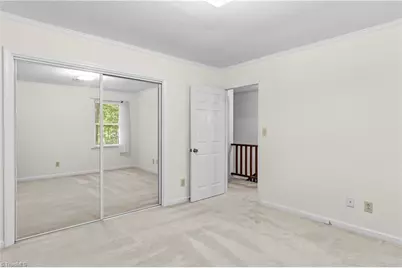 499 Reigate Drive, Kernersville, NC 27284 - Photo 31