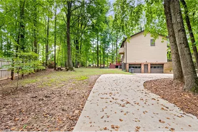 499 Reigate Drive, Kernersville, NC 27284 - Photo 39