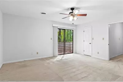 499 Reigate Drive, Kernersville, NC 27284 - Photo 21