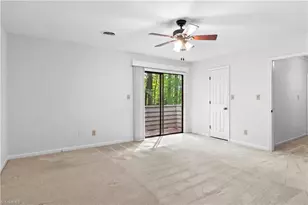 499 Reigate Dr, Kernersville, NC 27284 - Photo 21