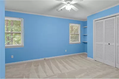 499 Reigate Drive, Kernersville, NC 27284 - Photo 25