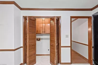 499 Reigate Drive, Kernersville, NC 27284 - Photo 15