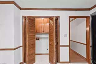 499 Reigate Dr, Kernersville, NC 27284 - Photo 15