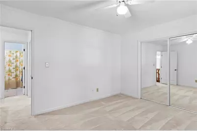 499 Reigate Drive, Kernersville, NC 27284 - Photo 29